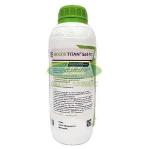 GOLTIX TITAN 565 SC 1L