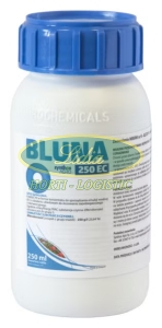 BLUNA 250 EC 0,25l