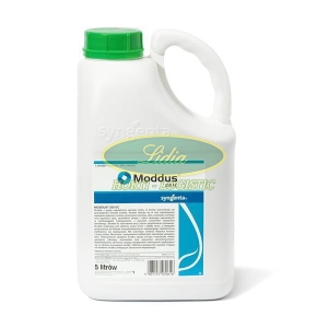 MODDUS 250 EC 5 L
