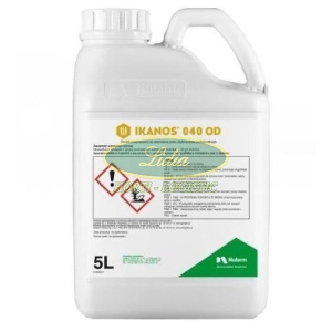 IKANOS 040 OD 5l