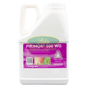 PIRIMOR 500 WG 1kg