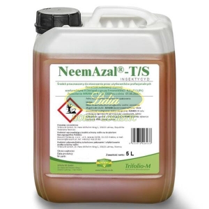 NEEMAZAL T/S 5L