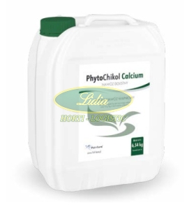 PHYTOCHIKOL CALCIUM 5L / 6,25kg
