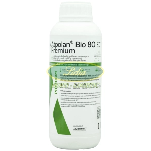 ATPOLAN BIO 80 EC 1L ADIUWANT