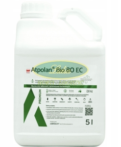 ATPOLAN BIO 80 EC 5L ADIUWANT