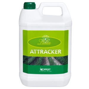 KOPPERT - ATTRACKER  5L