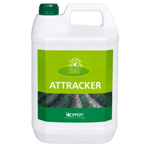 KOPPERT - ATTRACKER  5L