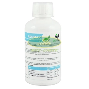 BIO ADUMAX 200ml ADIUWANT BIO
