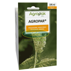 AGROPAR 100ml