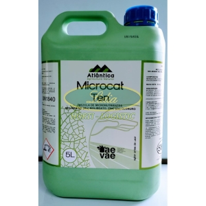 MICROCAT TEN 5 L