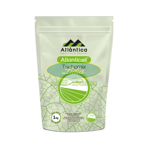 ATLANTICELL TRICHOMIX 1kg