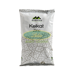 KELKAT Zn 5 kg