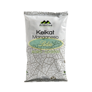 KELKAT Mn 5 kg