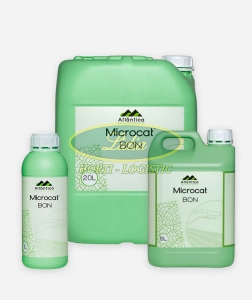 MICROCAT BON 5 L
