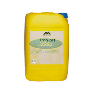 TRON PH 25 L