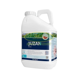 JUZAN EXTRA 100SC 5L