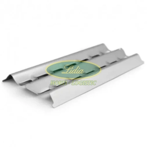 BROIL KING - AROMATYZER ROY MON SIG SOV 18429