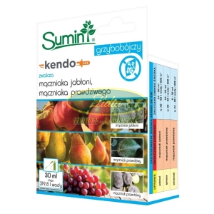 KENDO 50 EW 30ml