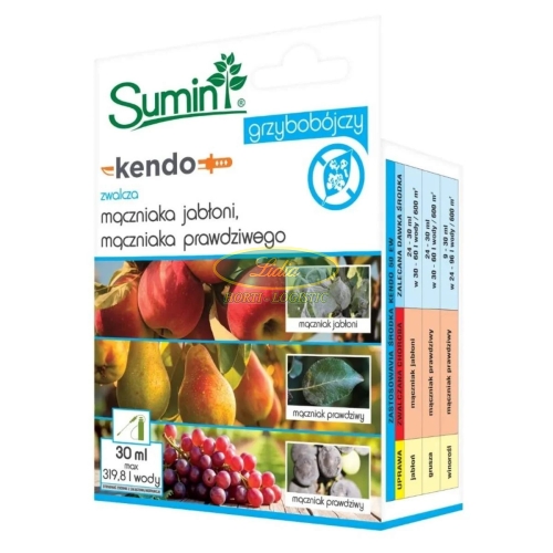 KENDO 50 EW 30ml