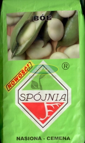 BÓB BACHUS 5kg