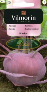 KALAREPA BLANKYT 2g FIOLETOWA