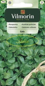 ROSZPONKA GALA 0,5g 794