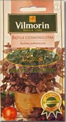 BAZYLIA CZERWONOLISTNA 0,5g