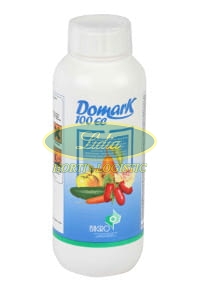 DOMARK 100 EC 0,5L