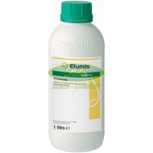 ELUMIS 105 OD 1L