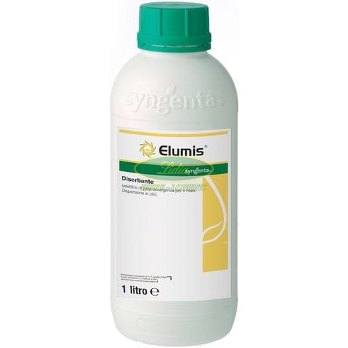 ELUMIS 105 OD 1L