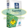 YARATERA SUPERBA ZIELONA FORTE 25kg 8-11-35#1