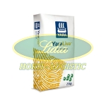 NITRABOR 25kg YARA LIVA SALETRA WAPNIOWA Z BOREM