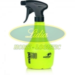 OPRYSKIWACZ MINI 500ml S500