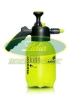 OPRYSKIWACZ MASTER ERGO 1.5L M1500