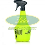 OPRYSKIWACZ MINI 1000ml S1000