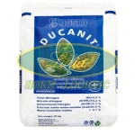 SALETRA WAPNIOWA DUCANIT 25kg