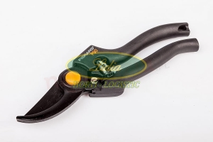 SEKATOR PROFESIONALNY  P90 1001530 FISKARS