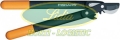SEKATOR POWERGEAR L72 S 1001555 FISKARS#1
