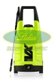 OPRYSKIWACZ AKUMULATOROWY VX 20L#1