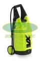 OPRYSKIWACZ AKUMULATOROWY VX 20L#2