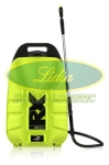 OPRYSKIWACZ AKUMULATOROWY RX 12L X12RX