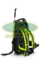 OPRYSKIWACZ AKUMULATOROWY RX 12L X12RX#2