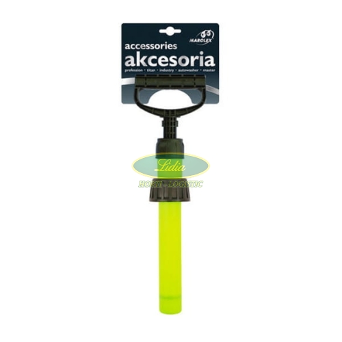 POMPKA UNIWERSALNA 5,7,9,12 R05D-H