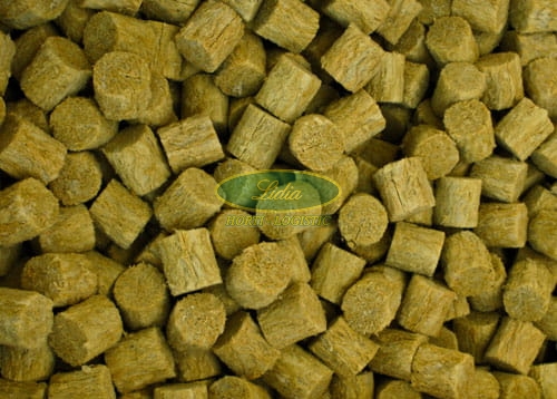 PALUSZKI  LUZ CULTILENE 11700szt