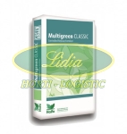 MULTIGREEN C SOMERO 25kg 26-5-20
