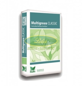 MULTIGREEN C SOMERO 25kg 26-5-20