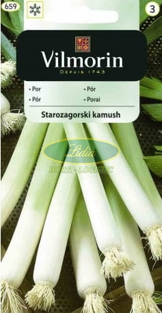 POR STAROZAGÓRSKI KAMUS 0,5g