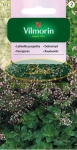 OREGANO, LEBIODKA POSPOLITA 0,1g