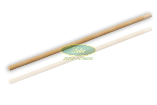 DRĄŻEK DO GRABI 150