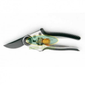 SEKATOR NOŻYCOWY HC-852AL